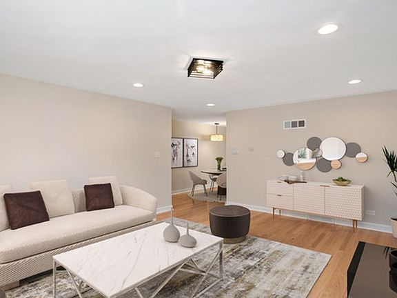 5th image of 9016 La Crosse Ave APT 2N
