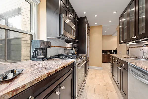 Sold by Douglas Elliman | media 6