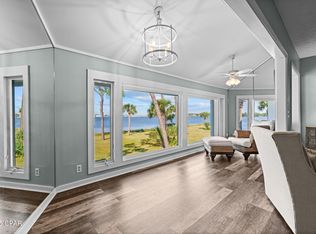 4271 Kingfish Ln #271, Panama City Beach, FL 32408