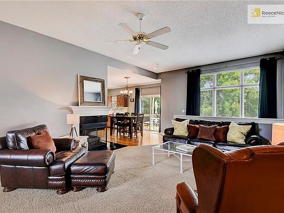 5th image of 5709 Belmont Dr