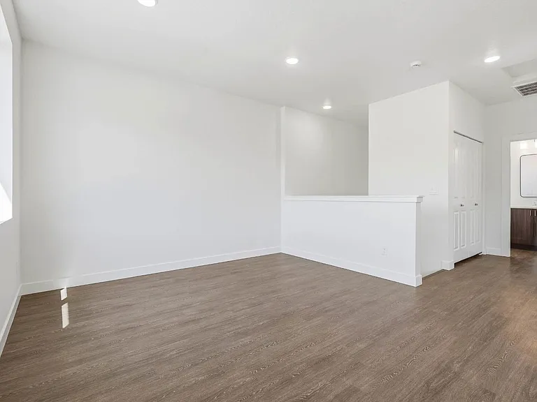The Ridge Townhomes — Photo 16