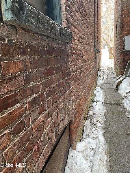 5th image of 374 8th Street