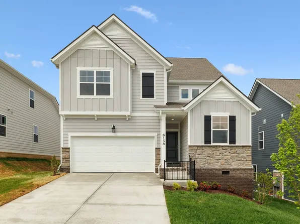 1086 Large Poppy Dr Lot 148, La Vergne, TN 37086