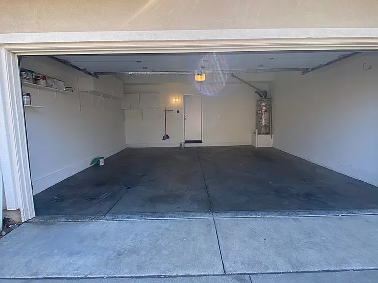926 S Boulder Pl — Photo 23