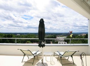 101 Mulberry St #P608, Springfield, MA 01105