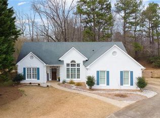 6625 Tyler Way, Cumming, GA 30040