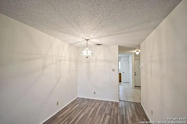 663 Floral Ave #A3 — Photo 19