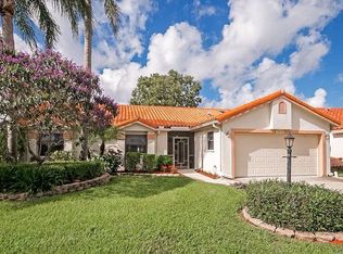 5609 Egret Isle Trl, Lake Worth, FL 33467