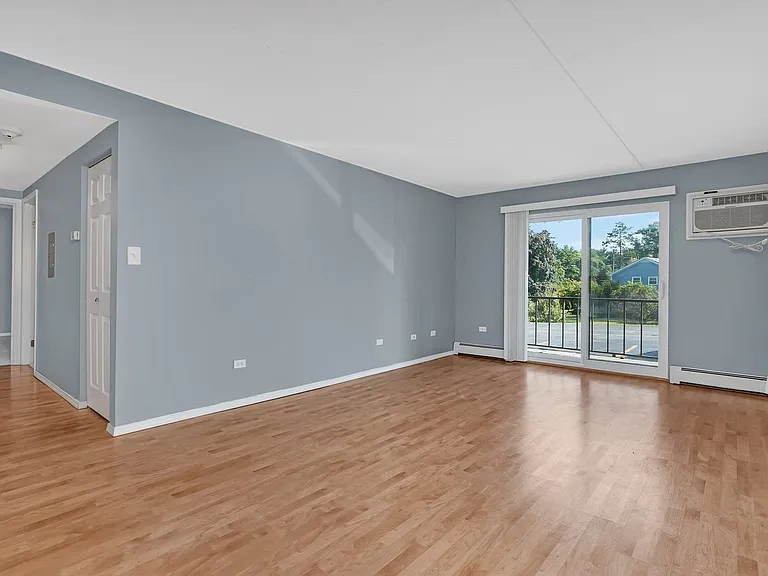 Quail Ridge Apartments — Photo 15
