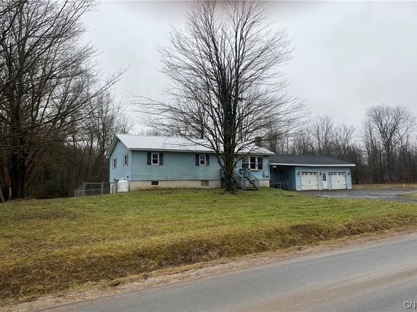 5927 Springhouse Rd Rome Ny Waterfront - Oneida County NY Waterfront Homes For Sale - 35 Homes | Zillow