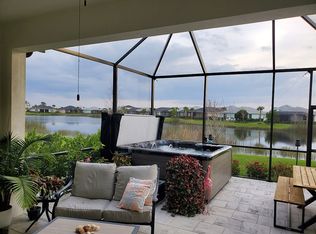 43317 Sapling St, Punta Gorda, FL 33982