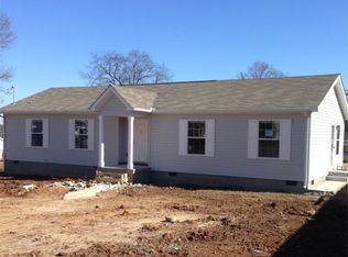 708 Point Break Cir N, Antioch, TN 37013