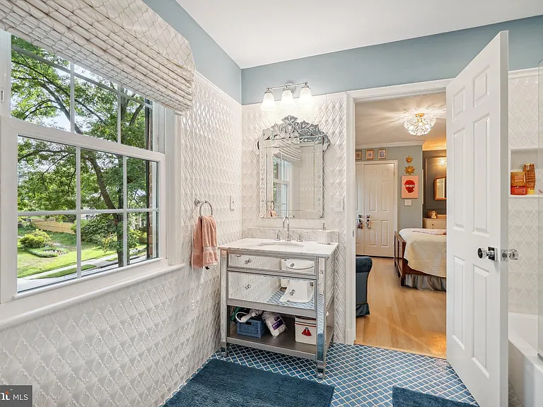 4903 Baltan Rd — Photo 20
