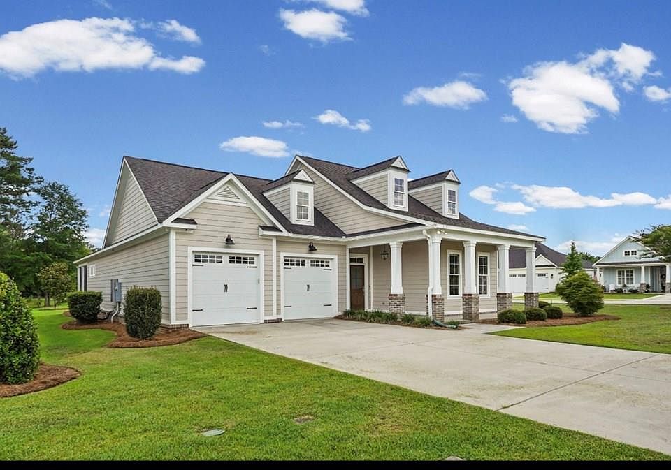 1st image of 177 Oakside Cir
