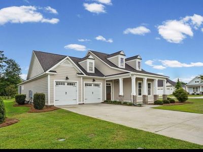 177 Oakside Cir, Leesburg, GA, 31763