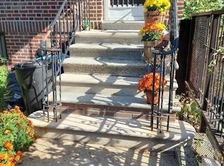 3210 Seymour Ave, Bronx, NY 10469