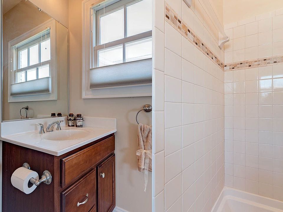 1751 Old Trail Dr, Crozet, VA 22932 Zillow