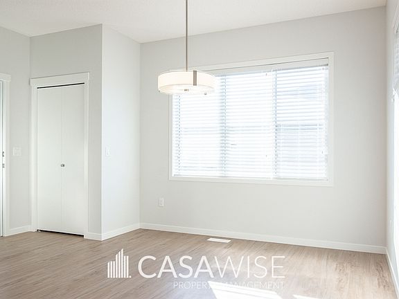 4th image of 1272 McConachie Blvd NW