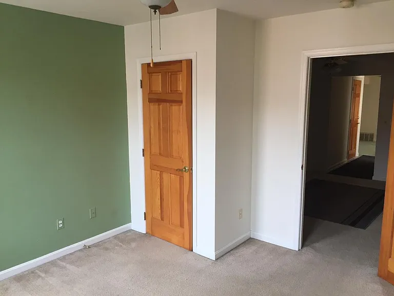 1514 Battery Ave #2 — Photo 9