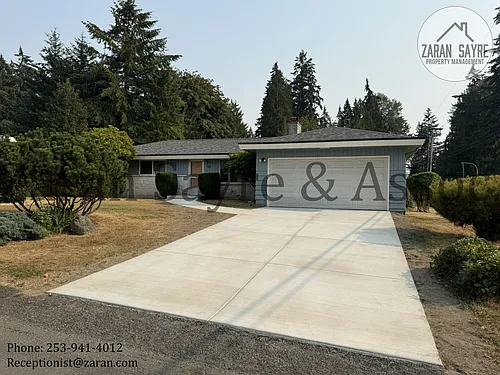 3903 S 325th Pl Photo 1
