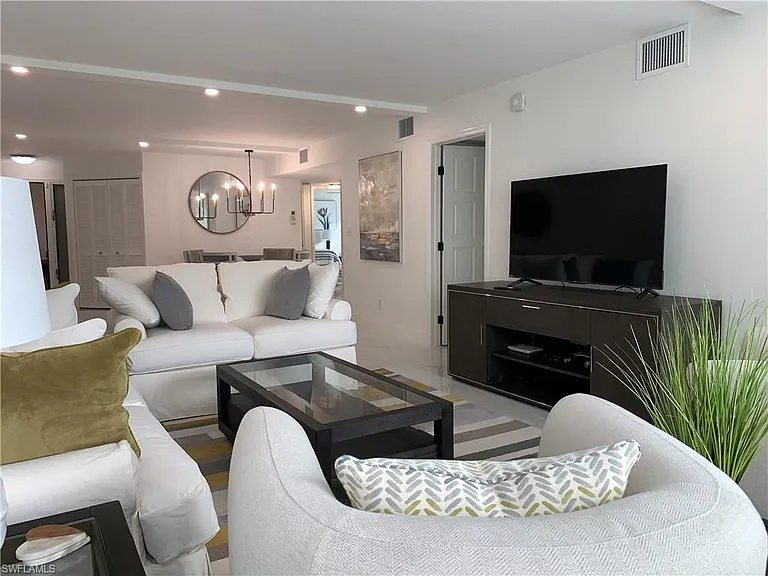 4082 Belair Ln #9 — Photo 16