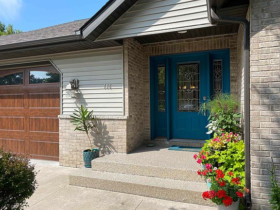 4th image of 406 Trailside Dr