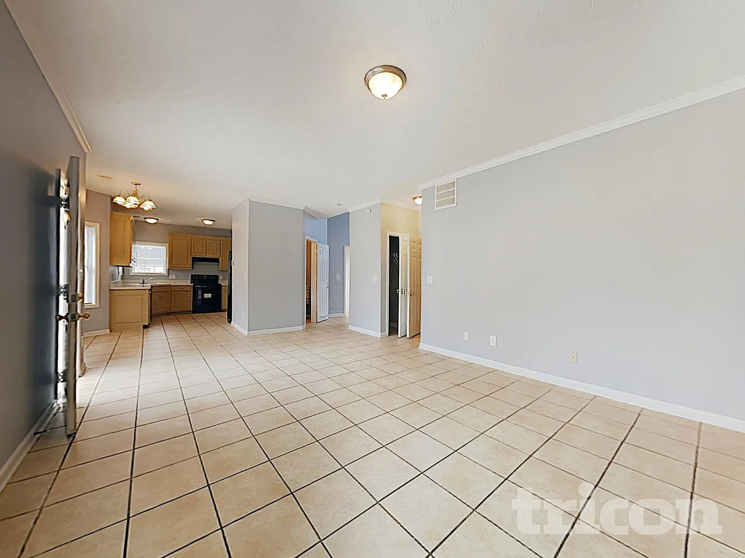 2652 Shoalcove Trail Bethlehem GA — Photo 3