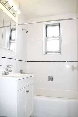 Rented by J A K Realty Inc | media 12