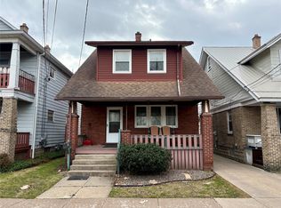 1021 W 29th St, Erie, PA 16508