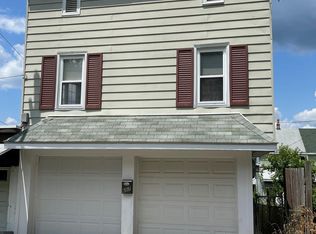 607 E Kline Ave, Lansford, PA 18232