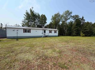 80 Old Greenfield Rd, Colchester, NS B6L 3Z2
