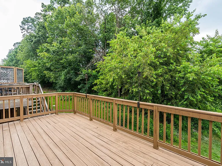 3827 Inverness Rd — Photo 34