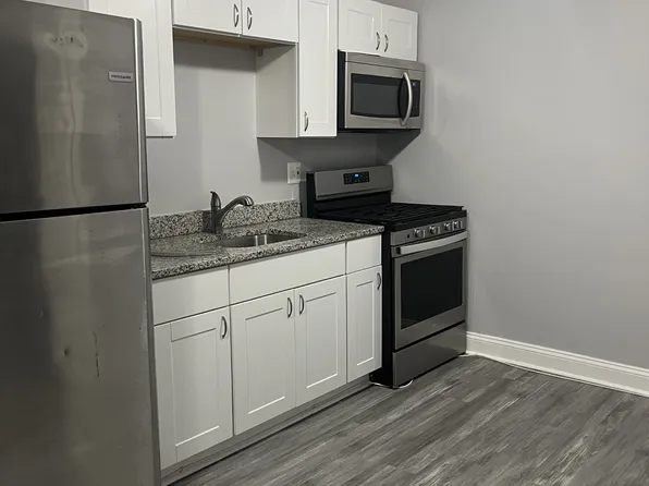 1118 Homewood Avenue - 3