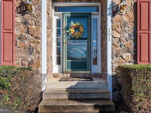 5th image of 191 Banks Dr