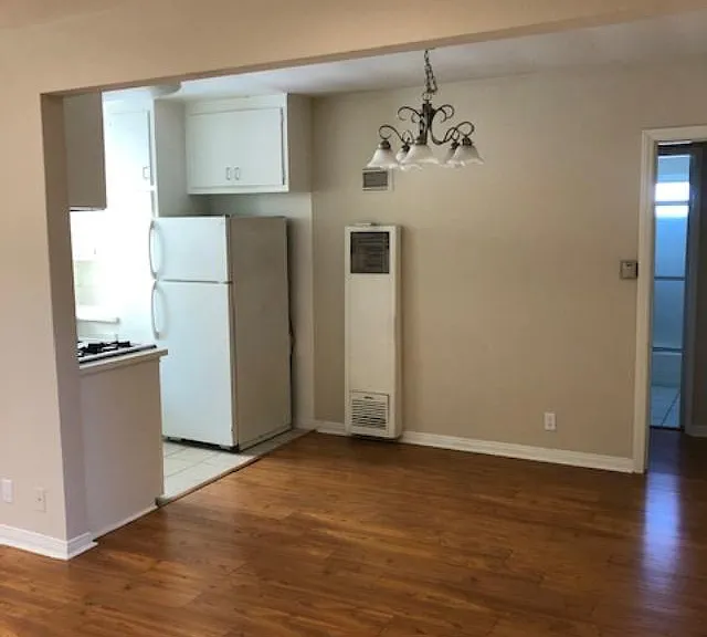 14521 Margate St #15 — Photo 5
