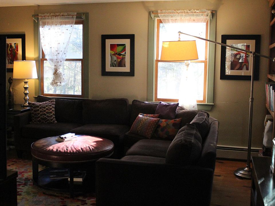 1st image of 114 Knotty Pines Ln
