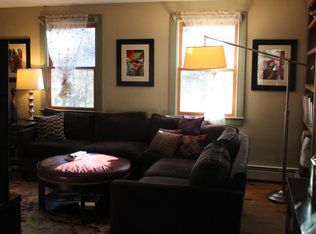 114 Knotty Pines Ln, Plymouth, MA 02360