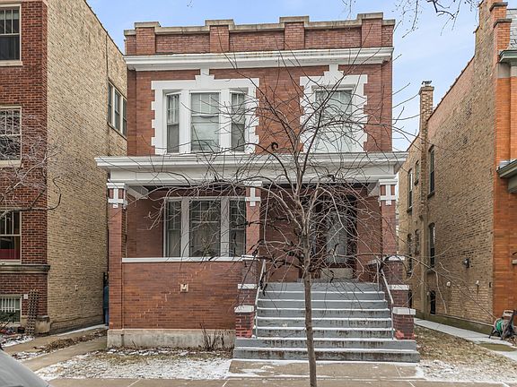 5th image of 5339 N Glenwood Ave