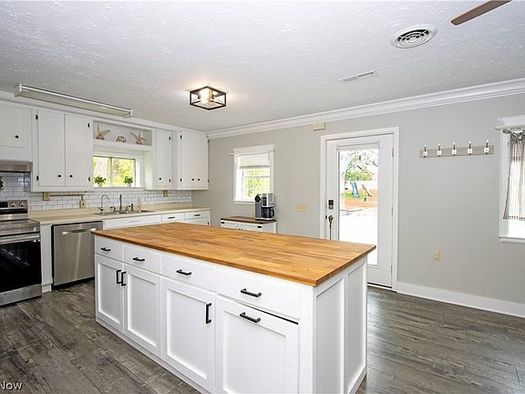 5th image of 8655 County Road 318