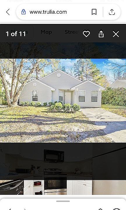 1st image of 1233 Maryland Dr