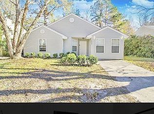 1233 Maryland Dr, Ladson, SC 29456