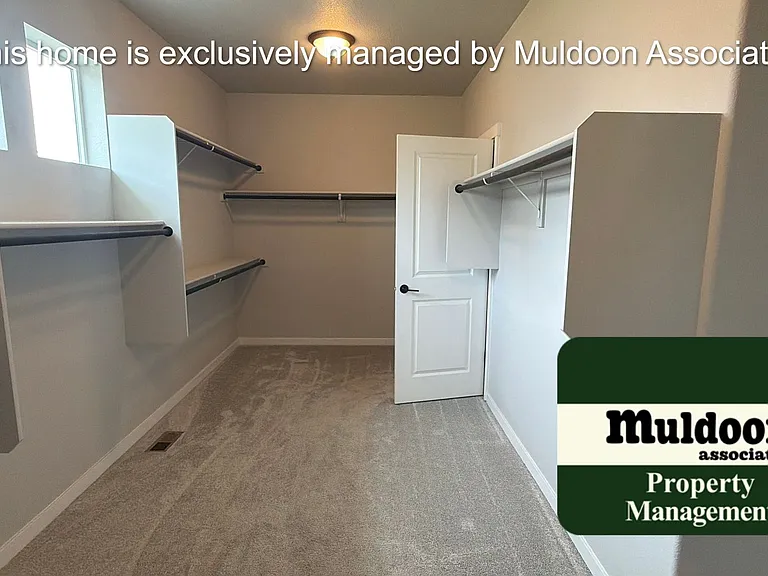 6380 Knapp Dr — Photo 21
