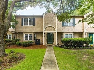 1169 Monaco Dr, Mount Pleasant, SC 29464