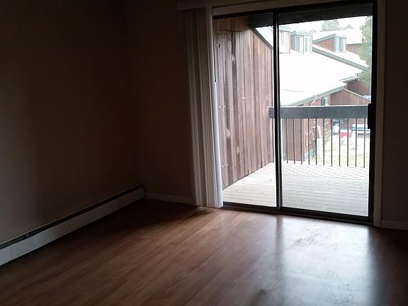 living room_01292015