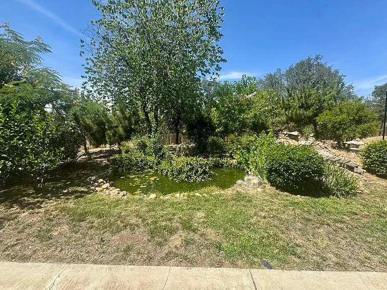 1022 Lema Rd — Photo 18