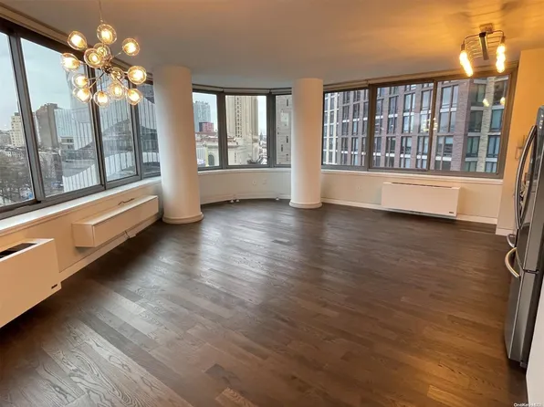 230 Ashland Place #9C, Brooklyn, NY 11217