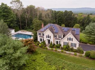 79 Hillcrest Dr, Southbury, CT 06488