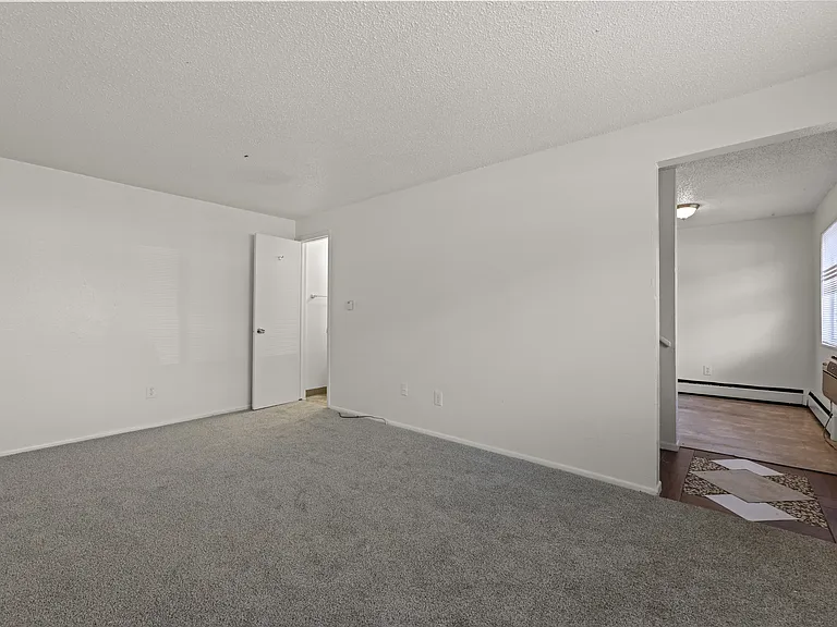 18 Ash Ct — Photo 46