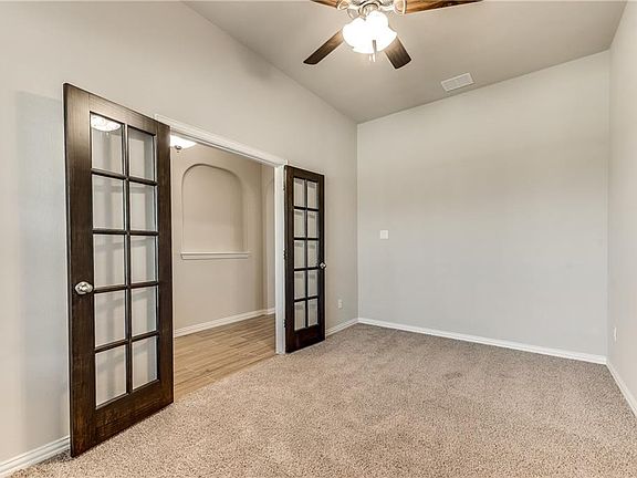 5th image of 2175 Liriope Ln