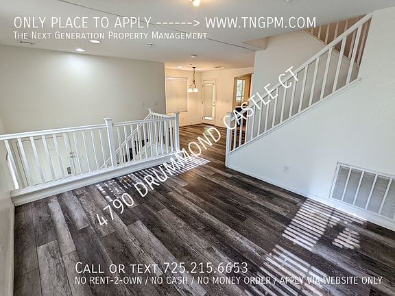 3rd image of 4790 Drummond Castle Ct
